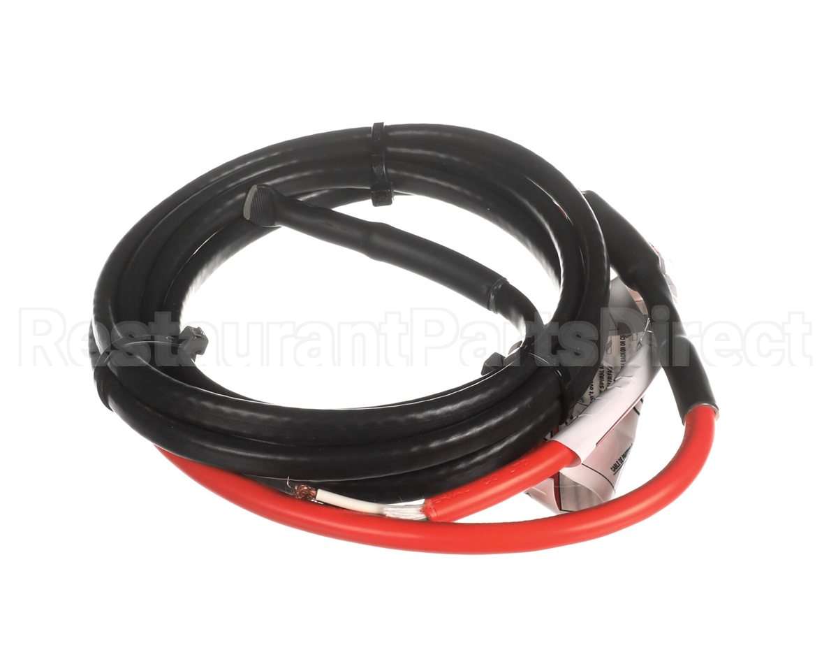 17-00299 Master-Bilt Drain Line Heater, 67 , 240V