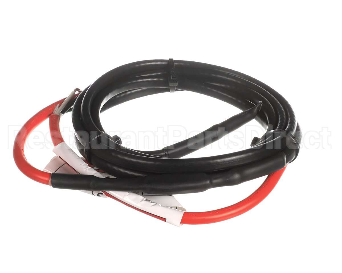 17-00299 Master-Bilt Drain Line Heater, 67 , 240V