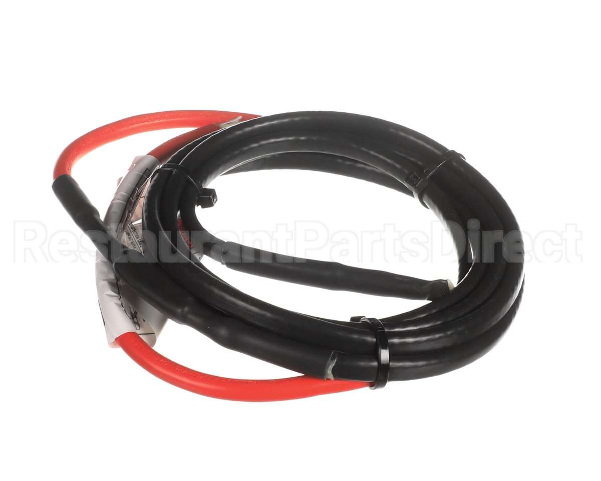 17-00299 Master-Bilt Drain Line Heater, 67 , 240V