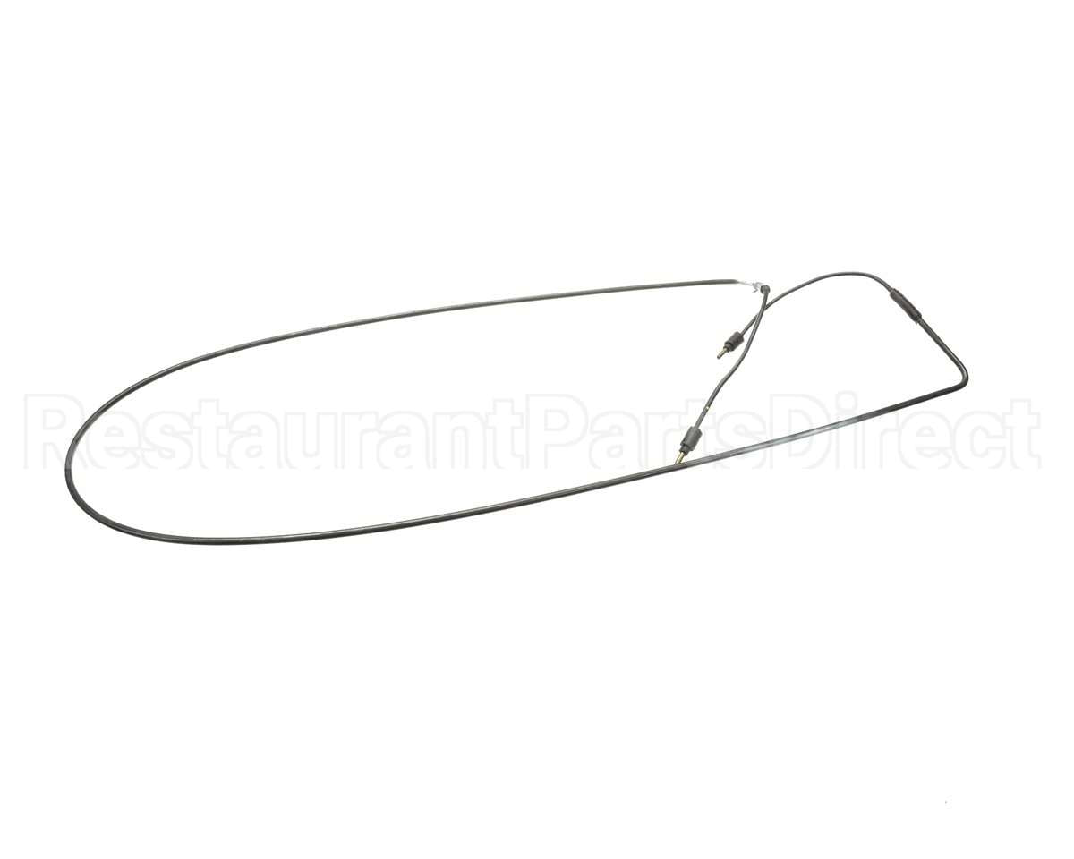 17-00449 Master-Bilt Drain Trough Heater 250W. 115V