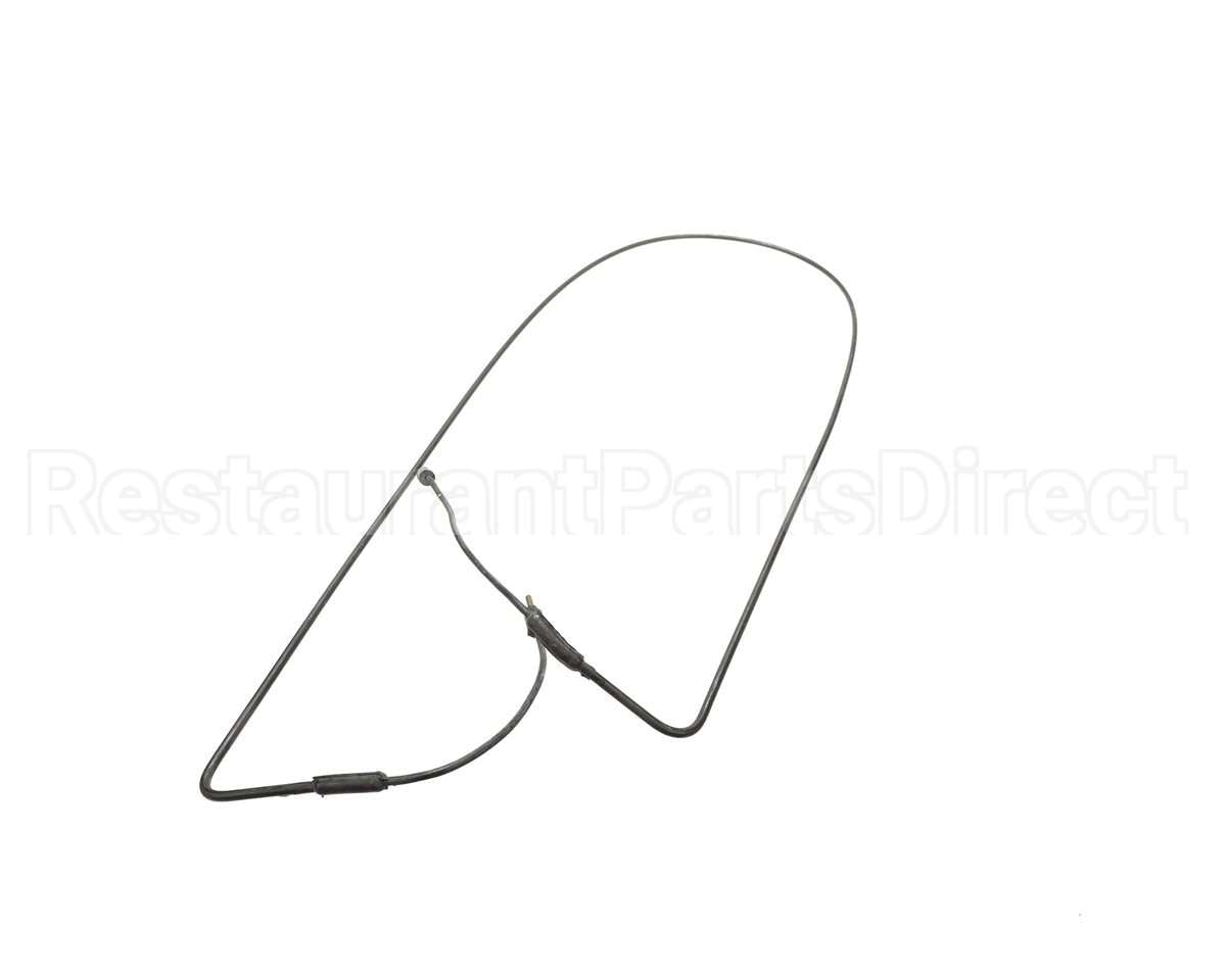 17-00449 Master-Bilt Drain Trough Heater 250W. 115V
