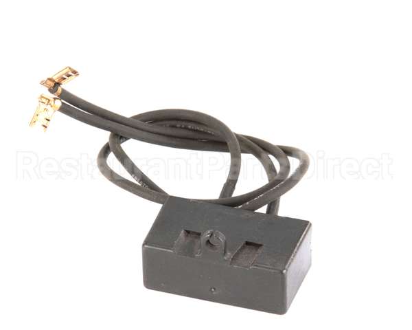 17-0288-00 Beverage Air Capacitor Run Kdc-27 47