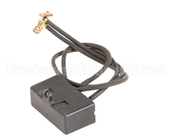 17-0288-00 Beverage Air Capacitor Run Kdc-27 47