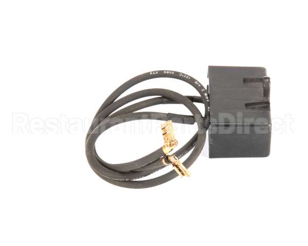 17-0288-00 Beverage Air Capacitor Run Kdc-27 47