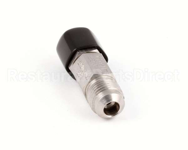17-0341-SP Lancer Check Valve Assembly,3/8,Ss