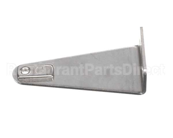 17-0343-0001 Fbd Bracket Arm