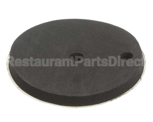 17-0566-0001 Fbd Washer, Rear, Freeze Pack