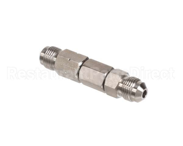 17-0596-SP Lancer Ck Valve Assemblydouble38 Inline