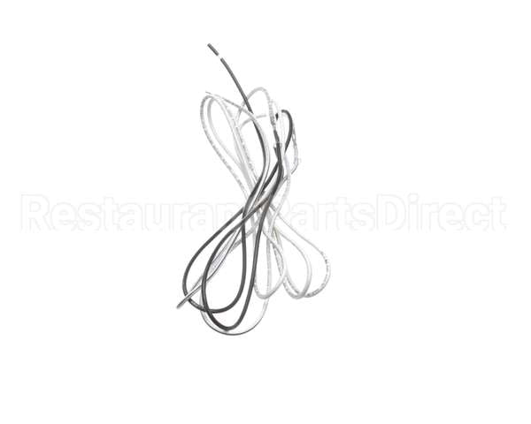 17-09102 Master-Bilt End Heater, 60 1/2 , 110 Ohms
