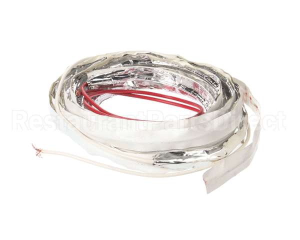 17-09151 Master-Bilt Heater Wire (Ul, Csa) (Ihc-48)