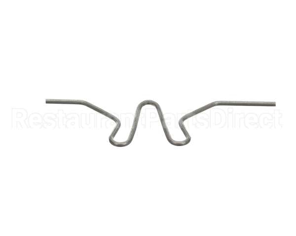 17-09285 Master-Bilt Heater Clip, #23308001 For Ll