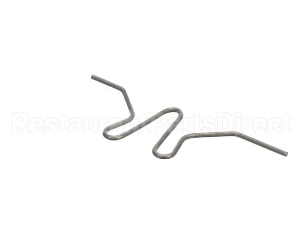 17-09285 Master-Bilt Heater Clip, #23308001 For Ll