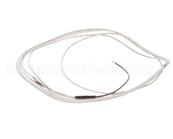 17-09299 Master-Bilt Heater Wire, Brown Leads 184 L