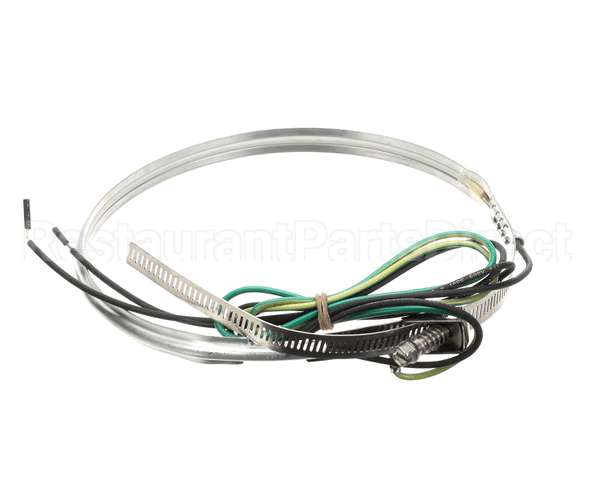 17-09334 Master-Bilt Crankcase Heater 018-0096-00