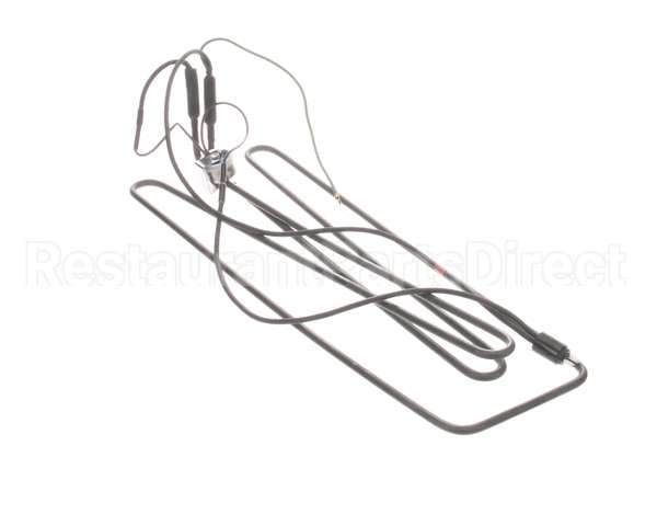 17-09412 Master-Bilt Condensate Pan Heater, (230V),