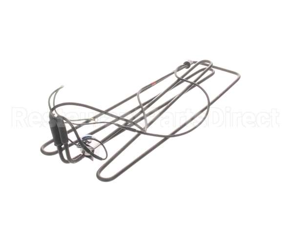 17-09412 Master-Bilt Condensate Pan Heater, (230V),