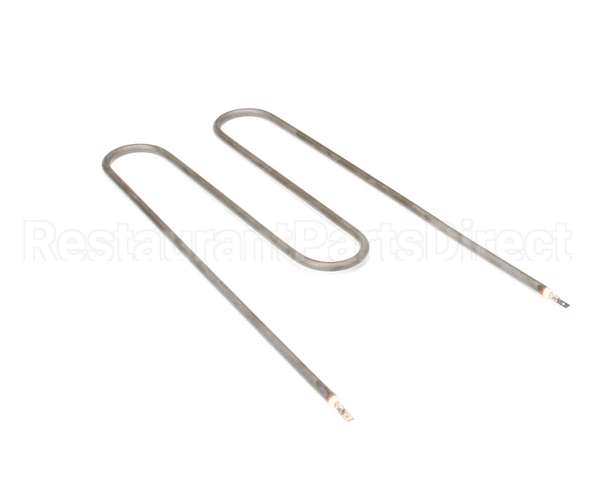17-09451 Master-Bilt Heating Element 1900W-120V ( N