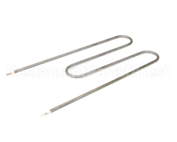 17-09451 Master-Bilt Heating Element 1900W-120V ( N