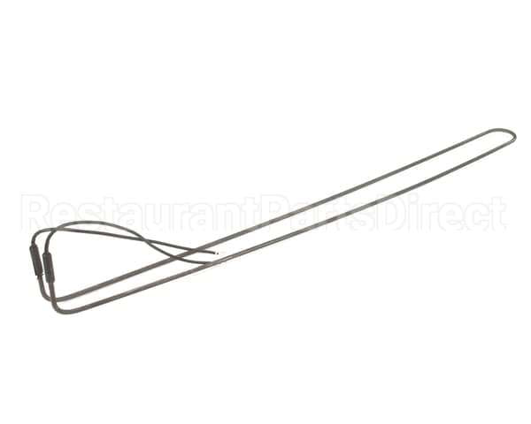 17-09569 Master-Bilt Defrost Heater, Blg-48+, 800W