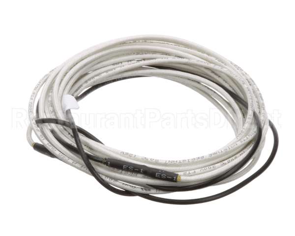 17-09645 Master-Bilt Heater Wire