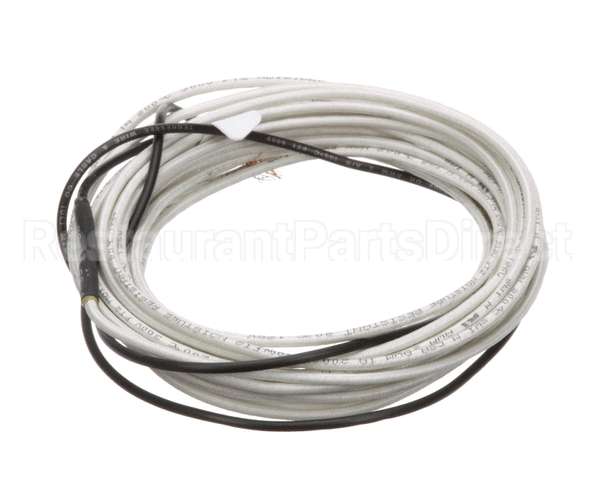 17-09645 Master-Bilt Heater Wire