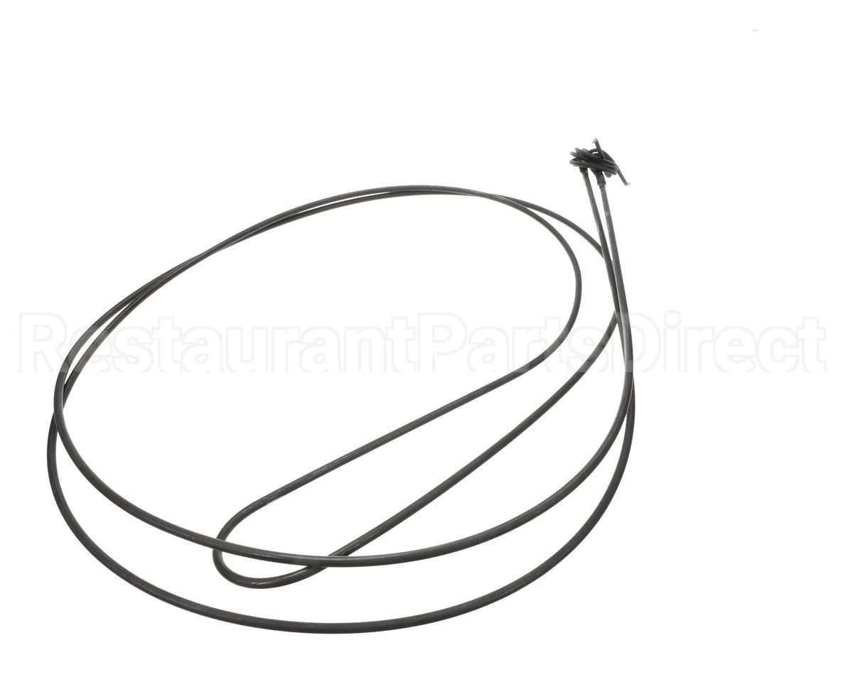 17-09675 Master-Bilt Coil Defrost Heater