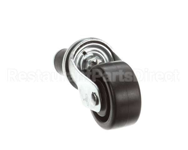17-10-071 Falcon Fabricators Caster Without Brake 3