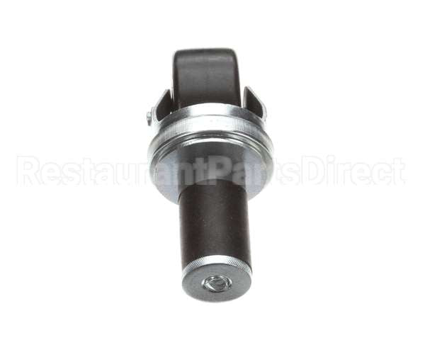 17-10-071 Falcon Fabricators Caster Without Brake 3