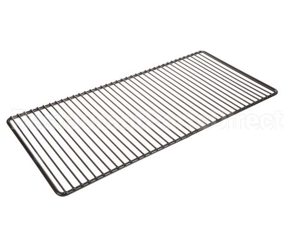 17-2051-0001 Fbd Cup Rest,Plastic Drip Tray,550
