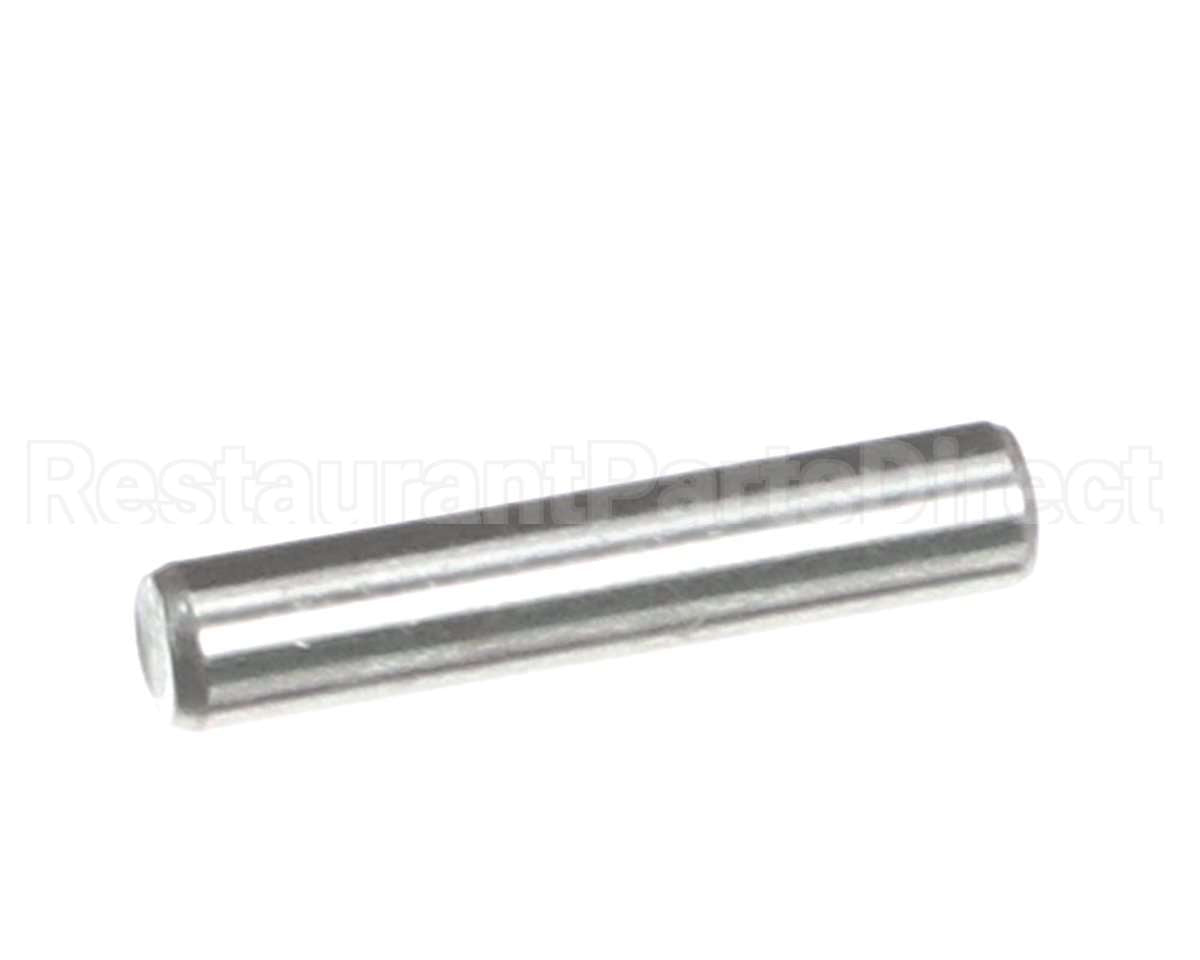 17-2588-0001 Fbd Pin, Lever Molded Ddv