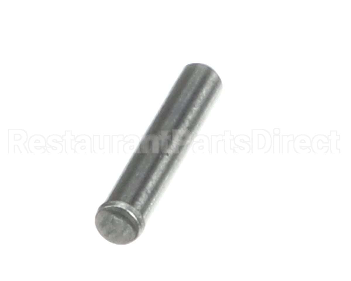 17-2588-0001 Fbd Pin, Lever Molded Ddv