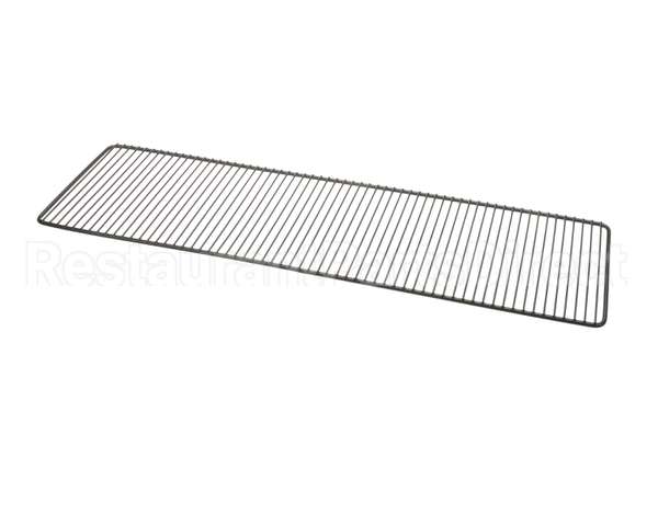 17-2603-0001 Fbd Cup Rest, 564
