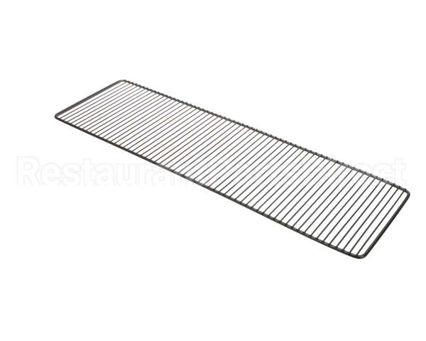 17-2603-0001 Fbd Cup Rest, 564