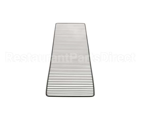 17-2603-0001 Fbd Cup Rest, 564