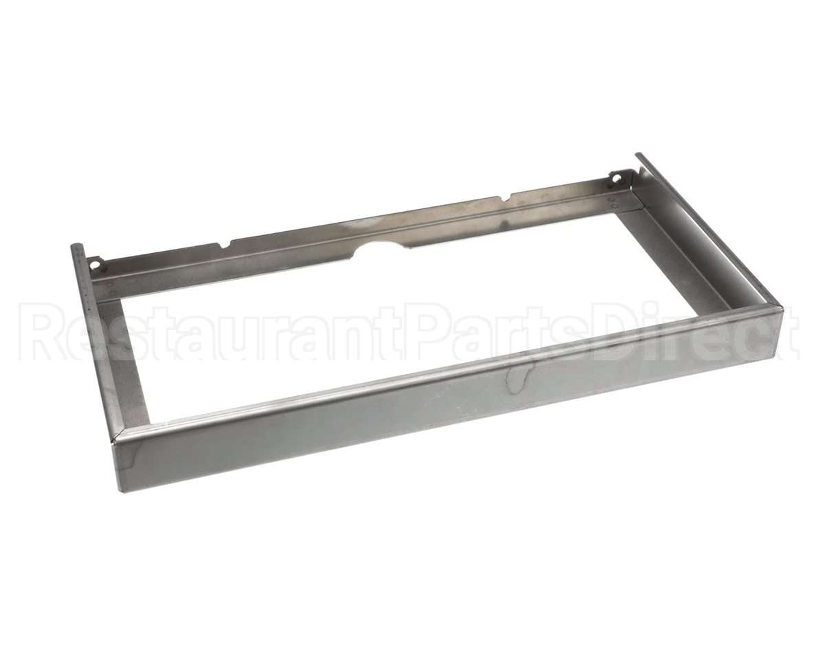 17-2633-0001 Fbd Drip Tray Bracket, 562
