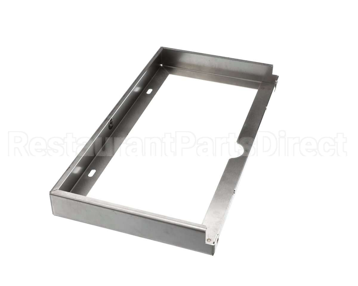 17-2633-0001 Fbd Drip Tray Bracket, 562
