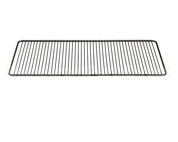 17-2636-0001 Fbd Cup Rest, 563