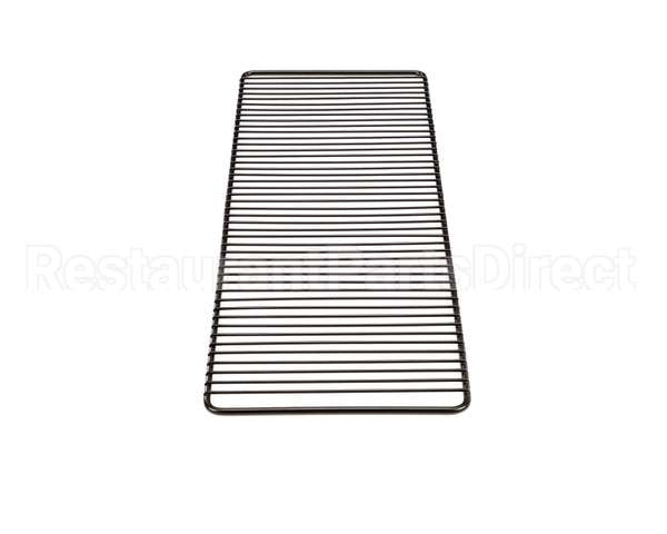 17-2636-0001 Fbd Cup Rest, 563