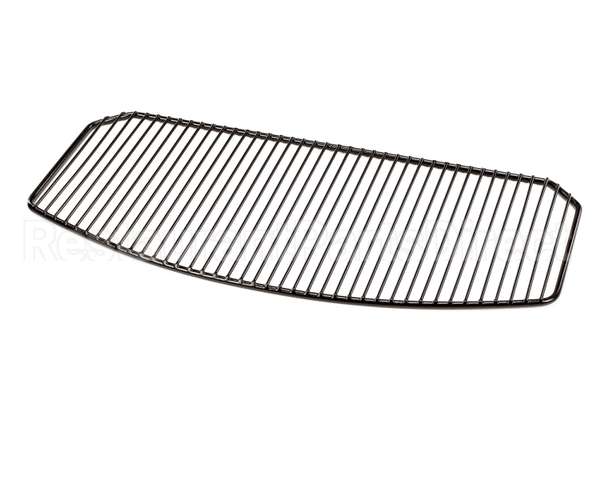 17-3052-0006 Fbd Cup Rest 772 Rd Driptray