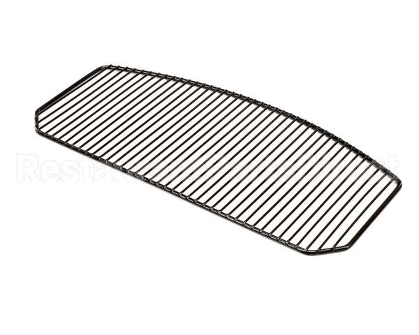 17-3052-0006 Fbd Cup Rest 772 Rd Driptray