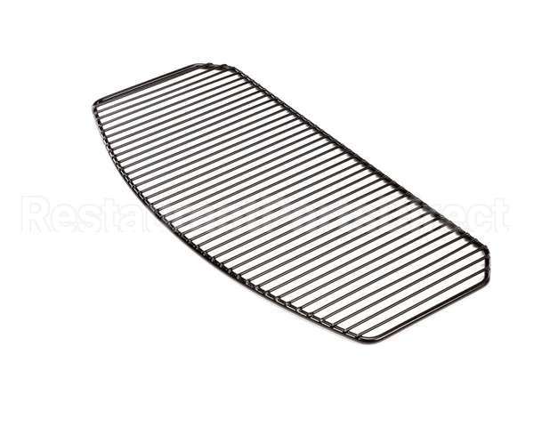 17-3052-0006 Fbd Cup Rest 772 Rd Driptray