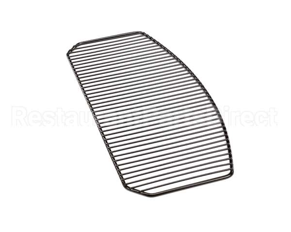 17-3052-0006 Fbd Cup Rest 772 Rd Driptray