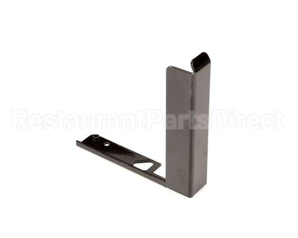 17-3055-0010 Fbd Bracket, Common Frm Lh Rd Drip