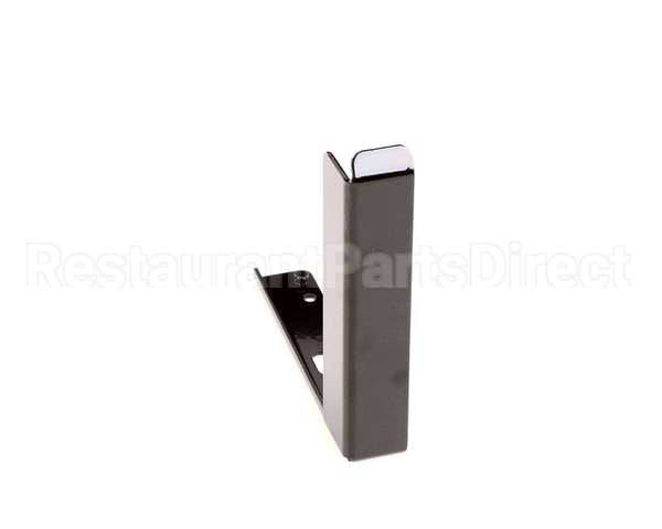 17-3055-0010 Fbd Bracket, Common Frm Lh Rd Drip