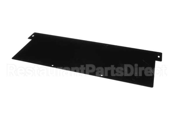 17-3138-0006 Fbd Cover, 774 Fluid Control