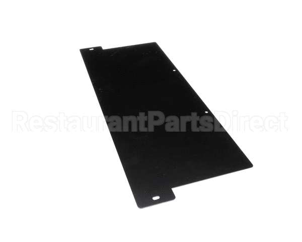 17-3138-0006 Fbd Cover, 774 Fluid Control