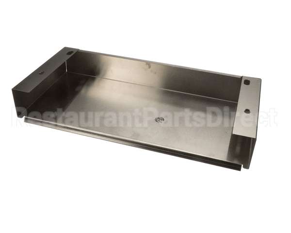 17-3150-0019 Fbd Splash Plate, 773 Extended, 3T