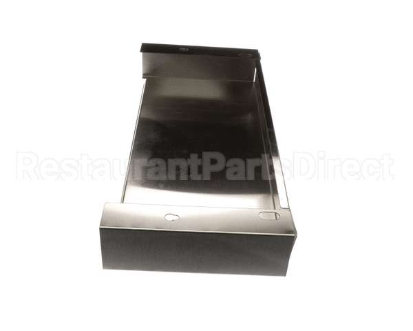 17-3150-0019 Fbd Splash Plate, 773 Extended, 3T
