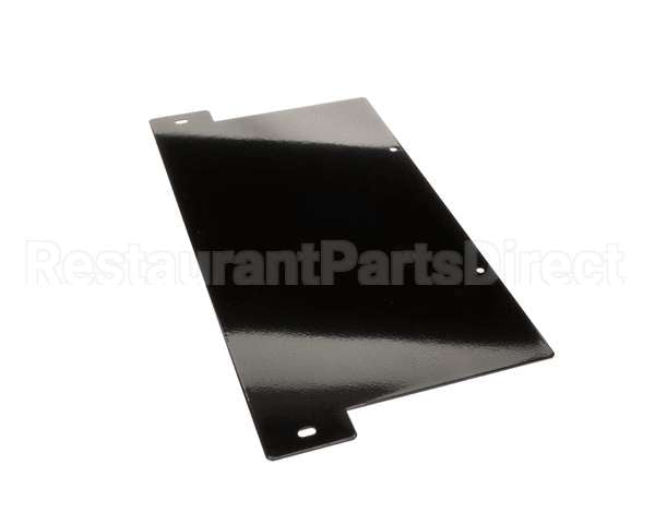 17-3151-0004 Fbd Cover, 773 Fluid Control