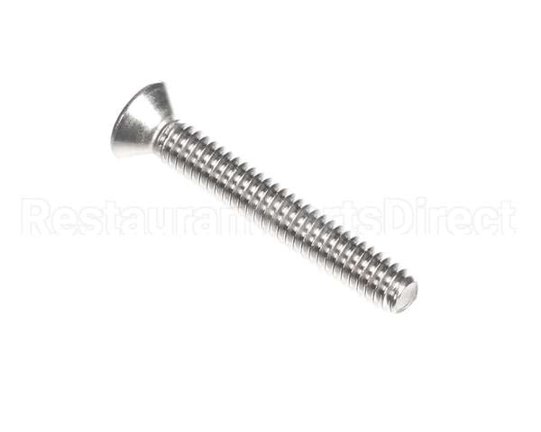 170-02196 Eliason Screw Fh Machine 1420X34